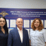 photo_5292249970918946069_y - ГУ МВД Краснодарского края 