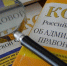 Экономист Коган назвал «микроскопическим» эффект от налога на бездельников - GlobalKras.Ru