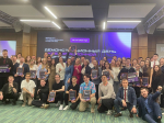 Воронка инновационных стартапов