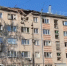 Фото: «Тульские новости» - ТК Краснодар