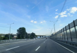 Кубань вложила 600 млн рублей в ремонт дорог Херсонской области