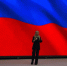 Мизулина в Краснодаре: "с третьей попытки сюда приехала" - KrasnodarMedia