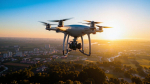 Изображение создано при помощи ИИ