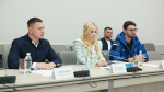 Фото: Станислав Телеховец