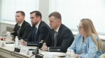 Фото: Станислав Телеховец