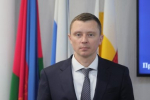 Мэр Краснодара и глава Лиги безопасного интернета обсудили защиту детей в сети