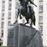 Кубань вошла в топ-10 регионов по прогрессу в сфере государственно-частного партнерства - Газета Краснодарские известия