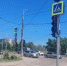 В Краснодаре изменили схему движения из-за строительства подземки на улице Дзержинского - LiveKuban.Ru