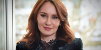 За 18 лет в России было выдано 14,7 млн мат капиталов - Краевое профобъединение