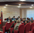 photo_5296309848885032976_y_новый размер - ГУ МВД Краснодарского края 