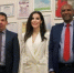 Депутат ЗСК Галина Головченко обсудила с представителями Мали адаптацию иностранных студентов на Кубани - Газета Кубань Сегодня