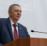 Алексей Рындин. Фото: пресс-служба СНЦ РАН - Краснодарское отделение РГО