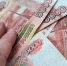 Слить бизнес-партнера: скандал с земельными махинациями в Крымском районе Кубани обрастает новыми подробностями - LiveKuban.Ru