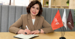 С Днем российского предпринимательства! - поддержка предпринимателей на портале Мой Бизнес