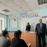 IMG-20250520-WA0050_новый размер - ГУ МВД Краснодарского края 