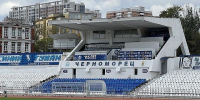 Фото: телеканал «Краснодар» - ТК Краснодар