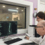В 2025 году в райбольницы Кубани поступило более 1,5 тысяч единиц медоборудования - Югополис