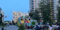 За ночь силы ПВО уничтожили 96 БПЛА, в том числе 6 – над Московским регионом - Югополис
