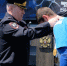 DSCF8607 - ГУ МВД Краснодарского края 