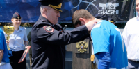 DSCF8607 - ГУ МВД Краснодарского края 