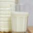 Опасную молочную продукцию нашли на Кубани - Комсомольская Правда