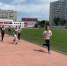 В ГУФСИН России по Краснодарскому краю приняли зачеты у абитуриентов ведомственных ВУЗов - УФСИН