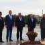 Прогрессивные изменения в новом Трудовом кодексе Кыргызстана отметил Виктор Пинский - KrasnodarMedia