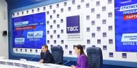 Более 3 миллионов человек проголосовали на предварительном голосовании «Единой России» - Кубанские Новости