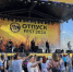 В Краснодаре пройдет ежегодный фестиваль «Отпуск Expo&Fest» - Газета Кубань Сегодня