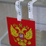На предстоящих выборах на Кубани хотят организовать многодневное голосование - Югополис