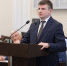 Глава ветслужбы Кубани рассказал о случаях карантинных и особо опасных болезней в 2024 году - Югополис