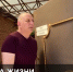 Предлагаем Вашему вниманию сюжет программы "ЧП" телеканала "НТВ" о расследовании уголовного дела о приготовлении к убийству тестя по найму в Ейске - Следственный комитет