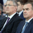 Губернатор Вениамин Кондратьев: «В 2024 году Краснодарский край сохранил лидирующие позиции в производстве зерна» - Кубанские Новости