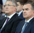 Вениамин Кондратьев: В 2024 году Краснодарский край сохранил лидирующие позиции в производстве зерна - Газета Кубань Сегодня