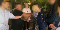 45-летний мужчина убил кулаком незнакомца на Курортном проспекте в Сочи - LiveKuban.Ru