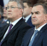 Кондратьев предложил на федеральном уровне защитить виноградопригодные земли  - Югополис