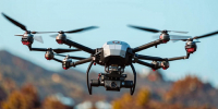 Изображение сгенерировано с помощью ИИ - ТК Краснодар