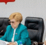 Бывший замглавы Кубани покинул пост врио главы правительства ЕАО - KrasnodarMedia