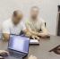 Дело об убийстве участника СВО в Краснодарском крае направлено в суд - Кубанские Новости