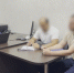 На Кубани будут судить убийц участника СВО и полицейского - их сообщника - LiveKuban.Ru