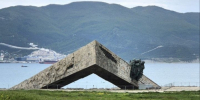 Фото: НИА Кубань - НИА-Кубань