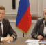 Фото: www.eao.ru - ТК Краснодар