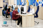 Для женщин предпенсионного возраста на Кубани создают спецпрограмму по трудоустройству