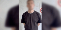 Таксист помог полицейским задержать курьера мошенников в Краснодаре - Газета Краснодарские известия