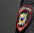 Фото: телеканал «Краснодар» - ТК Краснодар