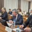 photo_5312069621492346916_y_новый размер - ГУ МВД Краснодарского края 