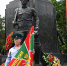 В Краснодаре отметили 107-ю годовщину со дня основания пограничной службы - Администрация города Краснодар