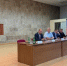 Депутат ЗСК Олег Бойченко отчитался о своей работе перед избирателями - Газета Кубань Сегодня