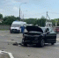 На Кубани пожилой автомобилист погиб в ДТП, проехав на красный свет - Югополис