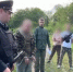 Дошло до суда уголовное дело об изнасиловании и убийстве 8-летней девочки в Ростовской области - Югополис